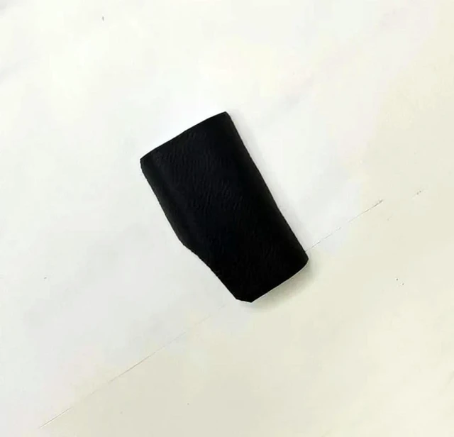 Main image of copy grip rubber repair parts For X-70 X70 Camera