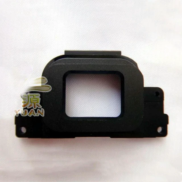 Main image of viewfinder frame repair parts for D600 D610 SLR