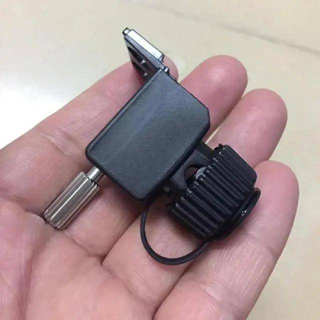 Main image of USB cable protactor repair parts for ILCE-7M2 ILCE-7rM2 ILCE-7sM2 A7sII A7rII A7II camera