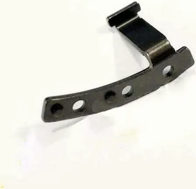 Main image of zoom key rod repair parts For RF 24-105mm F4L IS USM lens