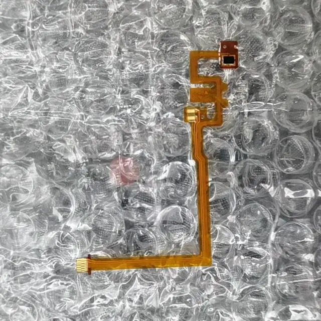 Main image of Internal Focus and iris flexible cable FPC repair parts for E PZ 18-105mm f/4.0 G OSS SELP18105G lens