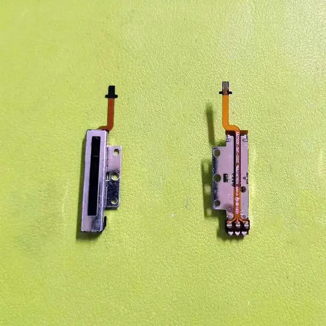 Main image of Zoom sensor cable assy repair parts For Tamron 28-75mm F/2.8 Di III RXD A036 lens(For E mount)