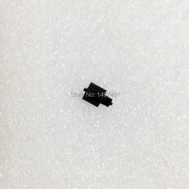 Main image of power diaphragm aperture gear Repair parts For EF 50mm f/1.2L USM lens