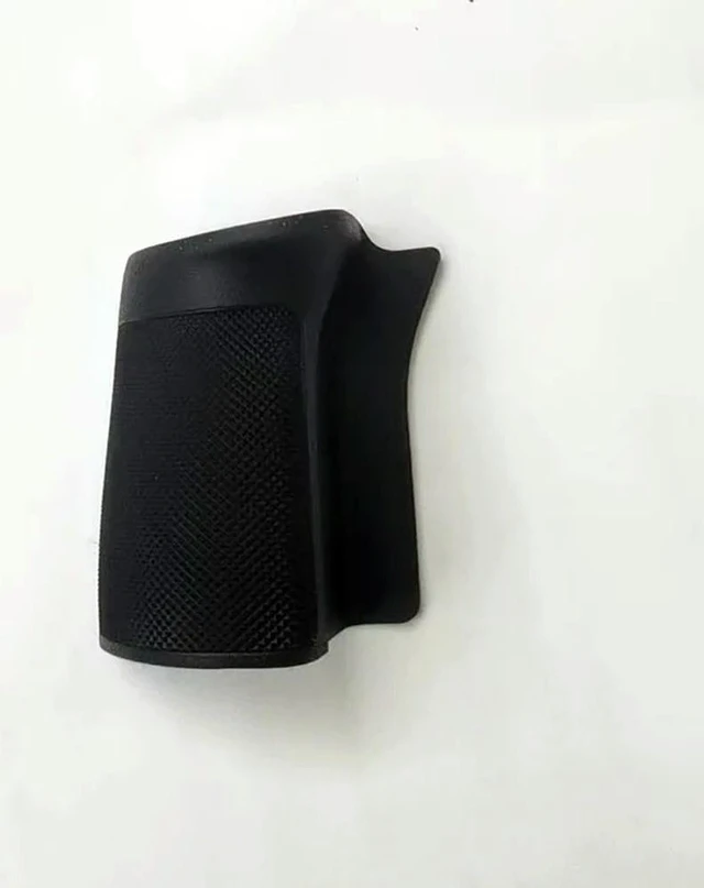Main image of grip rubber repair parts For P600 P610 P610S Camera