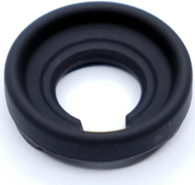 Main image of Eyepiece Eye cup For GFX-50s GFX50s camera