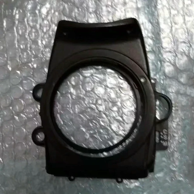Main image of 99% front face cover repair parts For D3s SLR