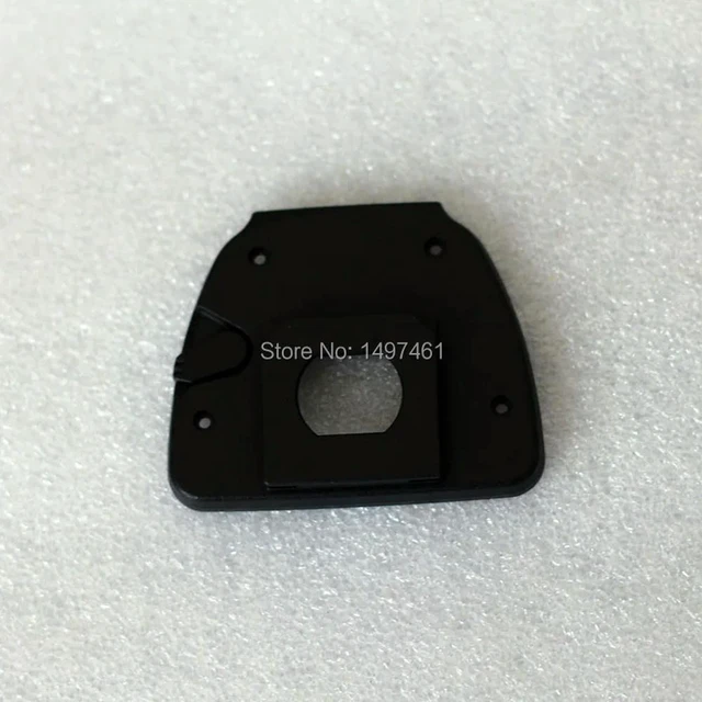 Main image of View finder Eyepiece frame assy repair parts for D5 SLR