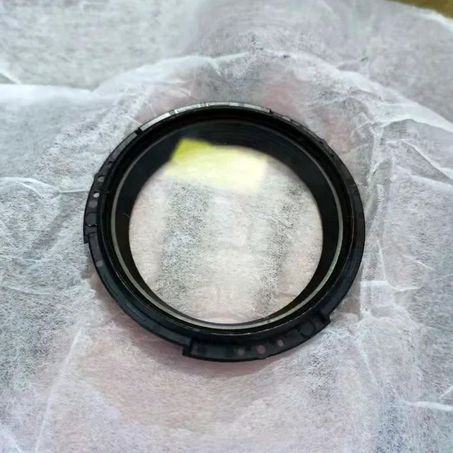 Main image of Front 1st Optical lens block glass group Repair parts For Tamron 28-75mm F/2.8 Di III RXD A036 Lens