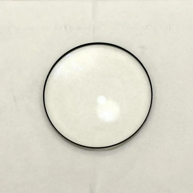 Main image of Front 1st Optical lens block glass group Repair parts For Tamron SP 85mm f/1.8 Di VC USD F016 lens