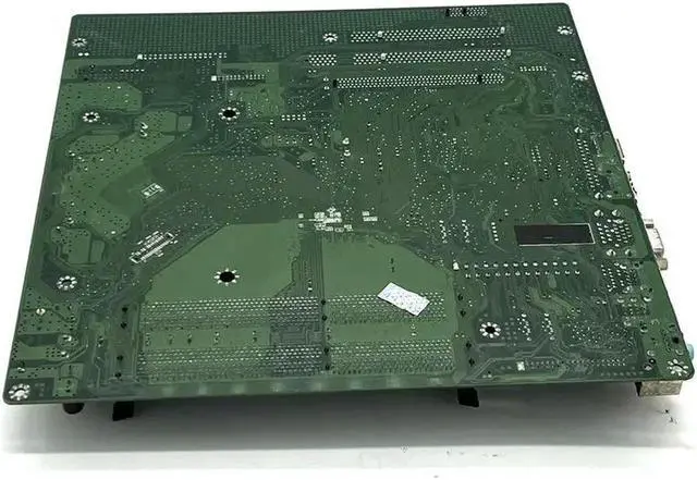 Alt view image 4 of 4 - CN-0V4W66 For 780 MT Motherboard 0V4W66 V4W66 Mainboard 100% Tested Fully Work