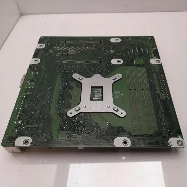 Alt view image 4 of 4 - CN-0KRC95 For OptiPlex 7010 MT Motherboard 0KRC95 KRC95 LGA1155 DDR3 Mainboard 100% Tested Fully Work