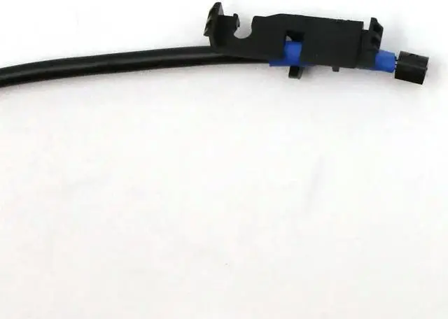 Alt view image 2 of 7 - For Optiplex 3020 MT Power Button Switch LED Cable YPX0C 0YPX0C DP/N:0YPX0C switch line