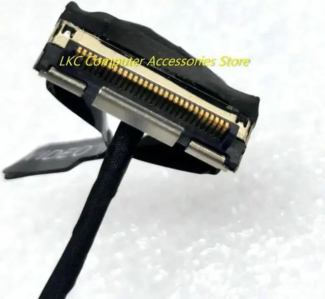 Alt view image 2 of 4 - For 3060 3070 5060 5070 7060 7070 Tower MFF VGA Adapter Card R8N2K CN-0R8N2K 0R8N2K