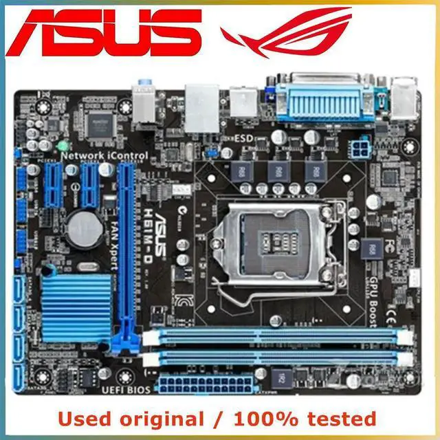 Main image of For G41 For P5G41T-M LX3 Computer Motherboard LGA 775 DDR3 8G Desktop Mainboard SATA II PCI-E 2.0 X16