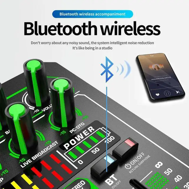 Alt view image 3 of 7 - VM40B/M32AL/DP Motherboard Set Motherboard DDR3_MB NM70 HDMI 16GB Micro ATX PCI-E X16 Slot