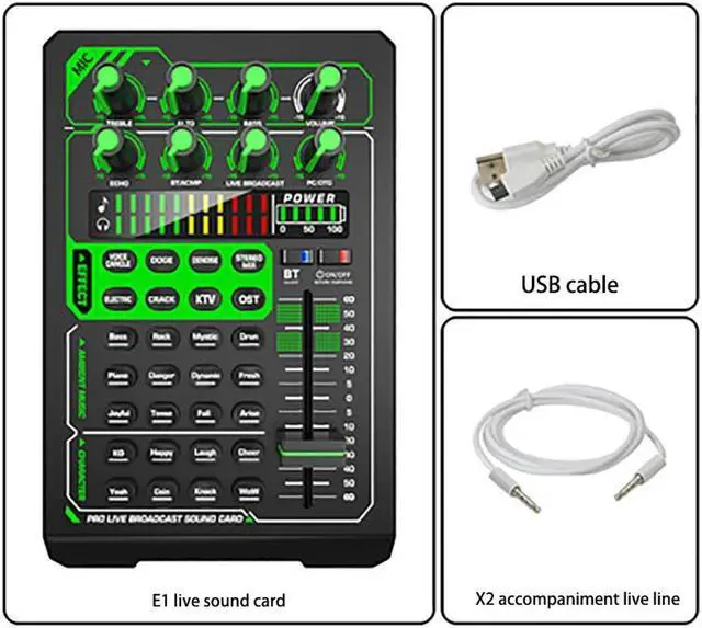Main image of VM40B/M32AL/DP Motherboard Set Motherboard DDR3_MB NM70 HDMI 16GB Micro ATX PCI-E X16 Slot