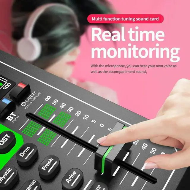 Alt view image 2 of 7 - VM40B/M32AL/DP Motherboard Set Motherboard DDR3_MB NM70 HDMI 16GB Micro ATX PCI-E X16 Slot