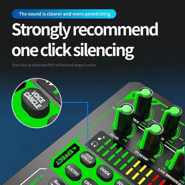 Alt view image 4 of 7 - VM40B/M32AL/DP Motherboard Set Motherboard DDR3_MB NM70 HDMI 16GB Micro ATX PCI-E X16 Slot