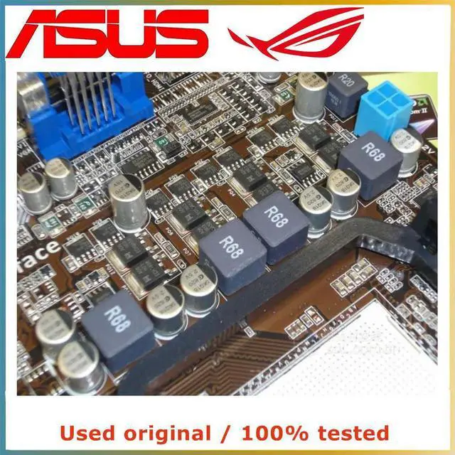 Alt view image 4 of 7 - For B85M-F Computer Motherboard LGA 1150 DDR3 16G For B85 Desktop Mainboard SATA III PCI-E 3.0 X16