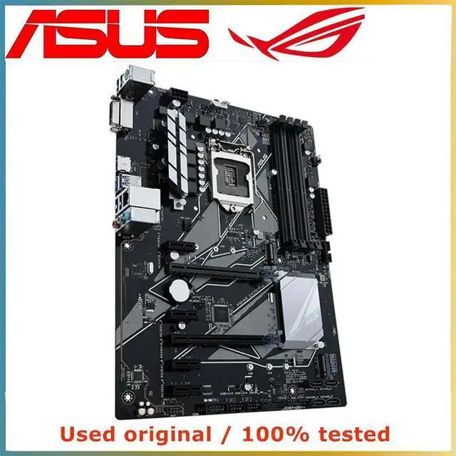 Alt view image 2 of 7 - For M4A88T-M LE Computer Motherboard AM3 DDR3 16G For 880G Desktop Mainboard USB2.0 SATA II