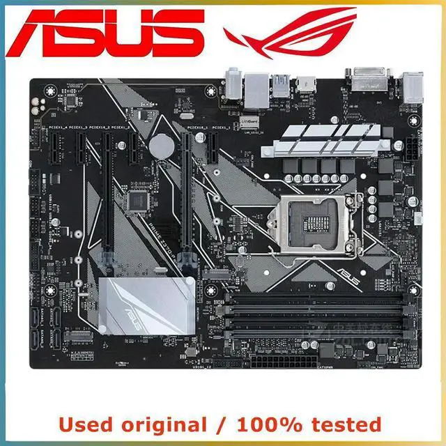 Main image of For M4A88T-M LE Computer Motherboard AM3 DDR3 16G For 880G Desktop Mainboard USB2.0 SATA II