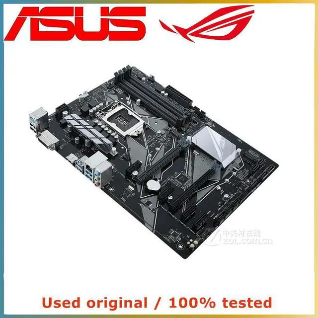 Alt view image 3 of 7 - For M4A88T-M LE Computer Motherboard AM3 DDR3 16G For 880G Desktop Mainboard USB2.0 SATA II