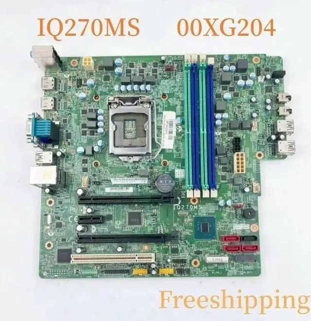 Main image of For PRIME Z370-P Computer Motherboard LGA 1151 DDR4 64G For Z370 Desktop Mainboard M.2 NVME PCI-E 3.0 X16
