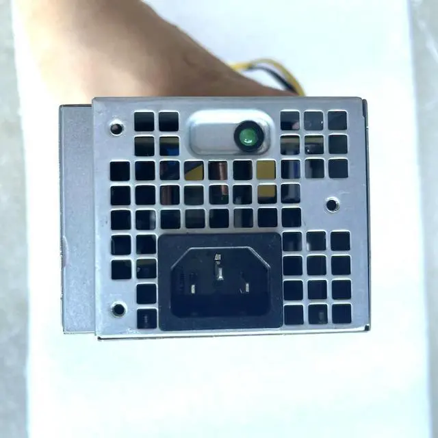 Alt view image 4 of 4 - PSU For 3050 3060 5060 7060 260W Power Supply L260EBM-00 H260EBM-00 AC260EBM-00 B260EBM-00 H260AM-00 AC260AM-00 PCH004