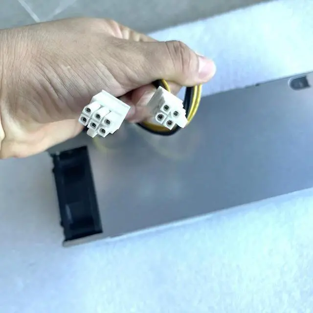 Alt view image 3 of 4 - PSU For 3050 3060 5060 7060 260W Power Supply L260EBM-00 H260EBM-00 AC260EBM-00 B260EBM-00 H260AM-00 AC260AM-00 PCH004