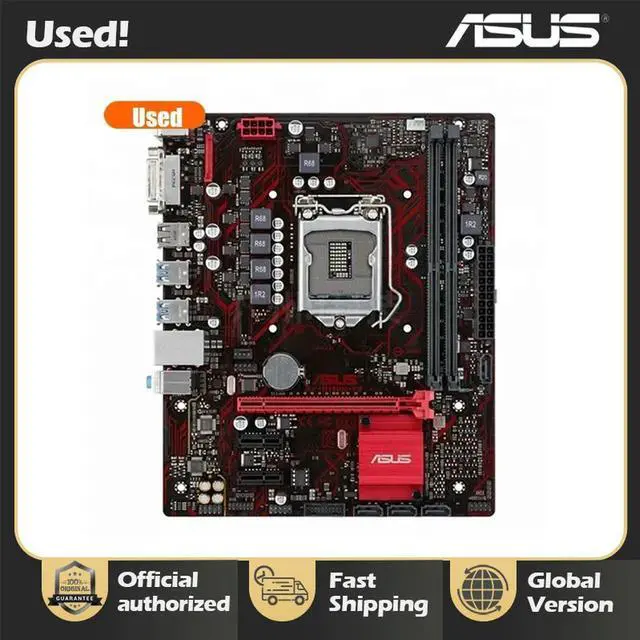 Main image of FOR Precision T1700 MT T1700MT Desktop Motherboard 73MMW 073MMW CN-073MMW E93839 AM0426 LGA1150 DDR3 100% Tested