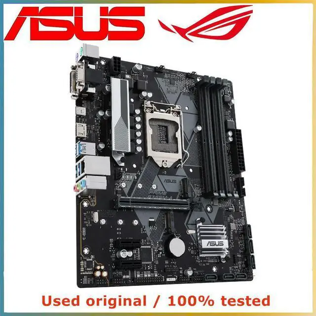 Alt view image 4 of 7 - For Z87-PRO Computer Motherboard LGA 1150 DDR3 32G For Z87 Desktop Mainboard SATA III PCI-E 3.0 X16