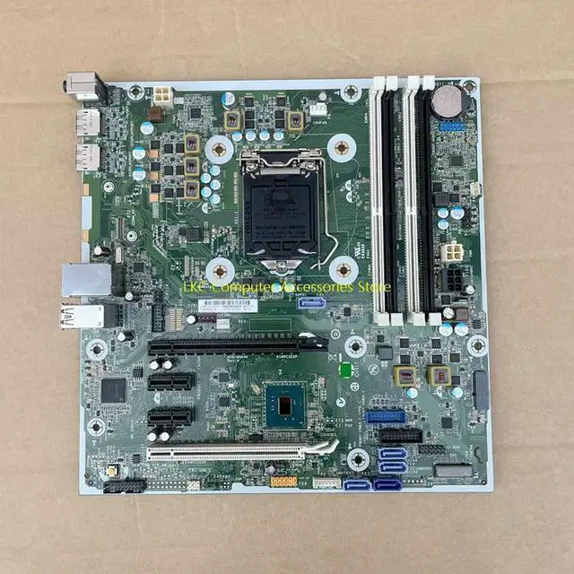 Main image of B250 Motherboard B250M-C PRO for i3 6300 7350K LGA 1151 Motherboard for i7 6700 7700 i5 6500 6600 7500 7600 i3 6100 7100