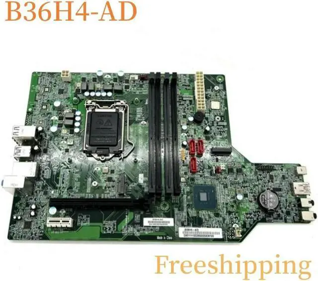 Main image of For P8Z68-M PRO Computer Motherboard LGA 1155 DDR3 32G For Z68 P8Z68 Desktop Mainboard SATA III PCI-E 3.0 X16
