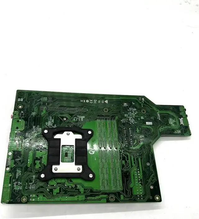 Alt view image 4 of 7 - For P8Z68-M PRO Computer Motherboard LGA 1155 DDR3 32G For Z68 P8Z68 Desktop Mainboard SATA III PCI-E 3.0 X16