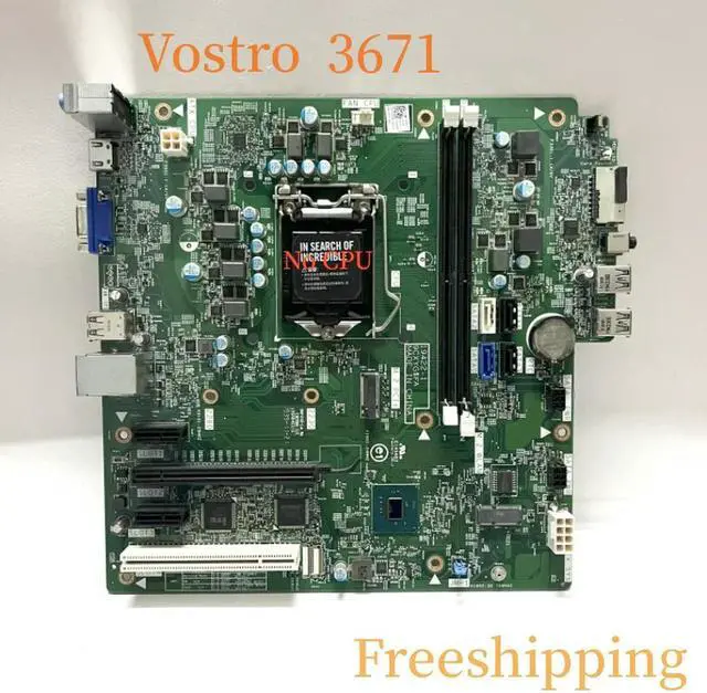 Main image of For B150 PRO GAMING D3 Computer Motherboard LGA 1151 DDR3 32G For B150 Desktop Mainboard SATA III PCI-E 3.0 X16