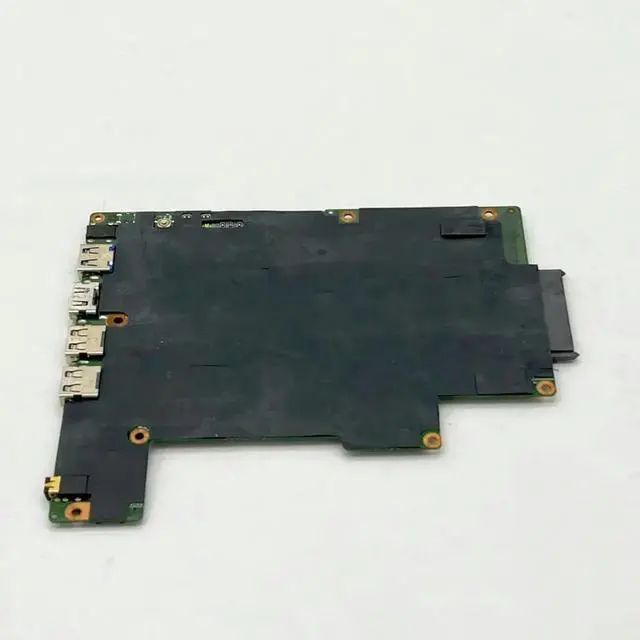 Alt view image 4 of 7 - For SaberTooth P67 Motherboard LGA 1155 DDR3 32G For P67 P8P67 Desktop Mainboard SATA III PCI-E 3.0 X16