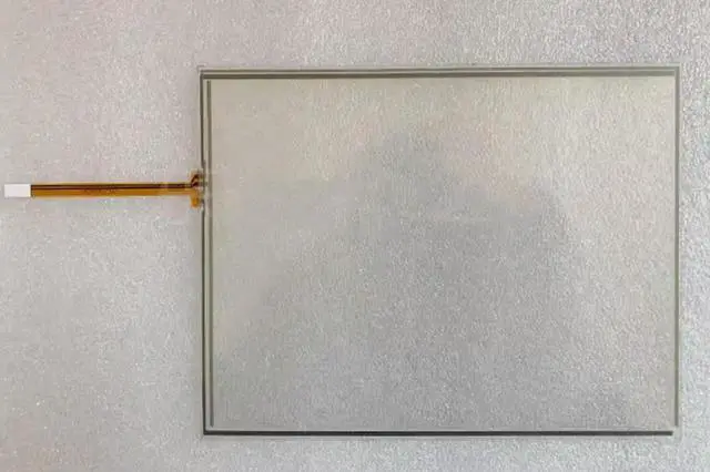 Main image of Touch Panel for KDT-6101