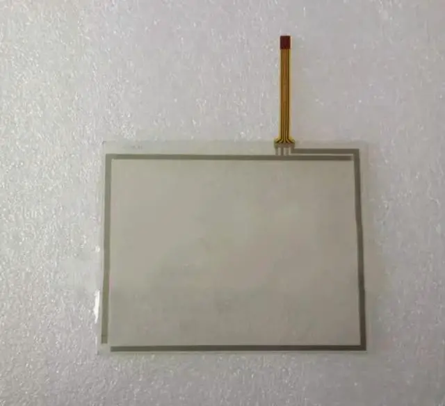 Main image of Touch Panel for TD500-11 TD500-21 TD500-112