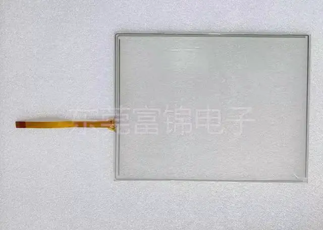 Main image of Touch Panel for 3580405-01