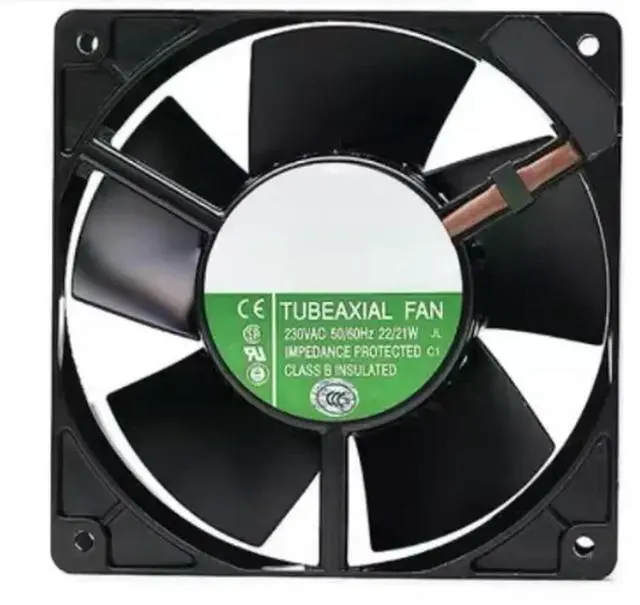 Main image of Fan 4E-230S