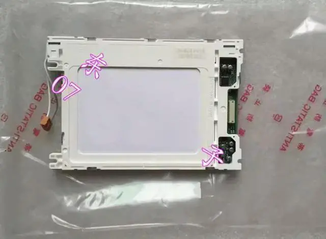 Main image of LCD Panel for LSWBL6361A LSUBL6432B LRWBL6222B LSUBL6432A