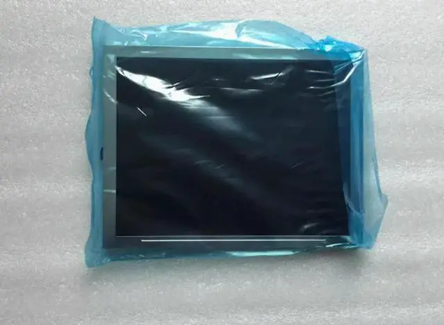 Main image of LCD Panel for LS800HT9601