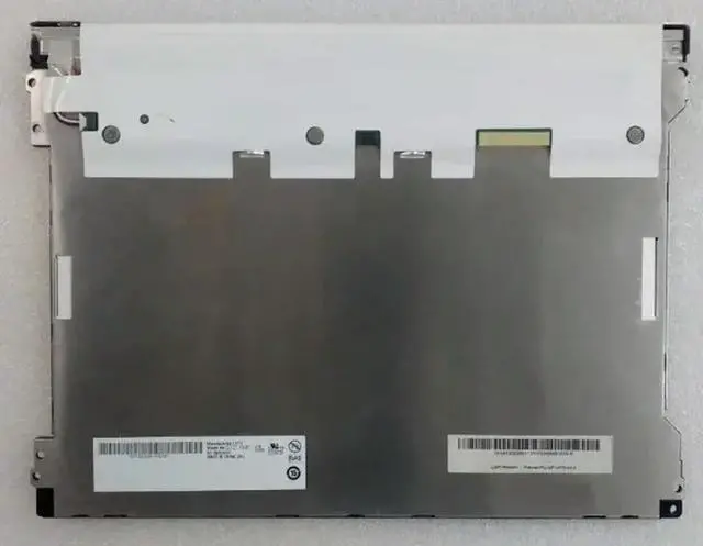 Main image of LCD Panel for G121XN01 V.0