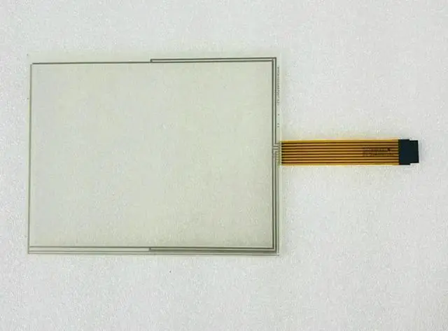 Main image of Touch Panel for CNC920 800447
