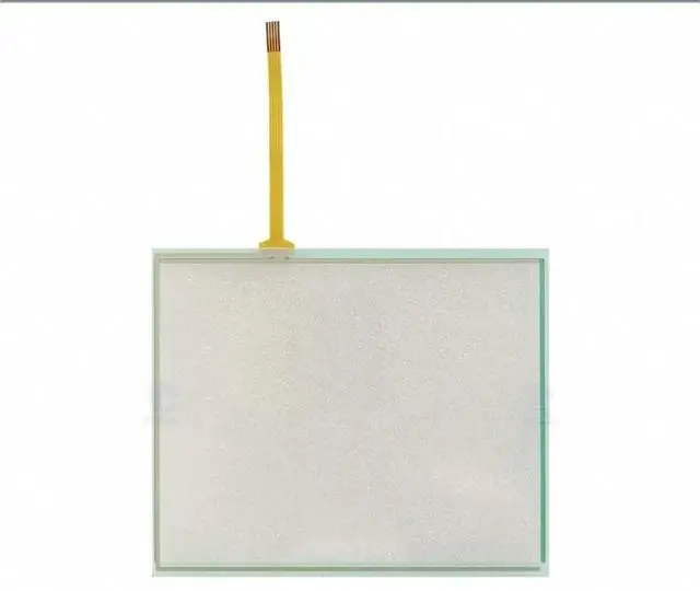 Main image of for Applied Biosystems 9902 Veriti 96-Well PRC