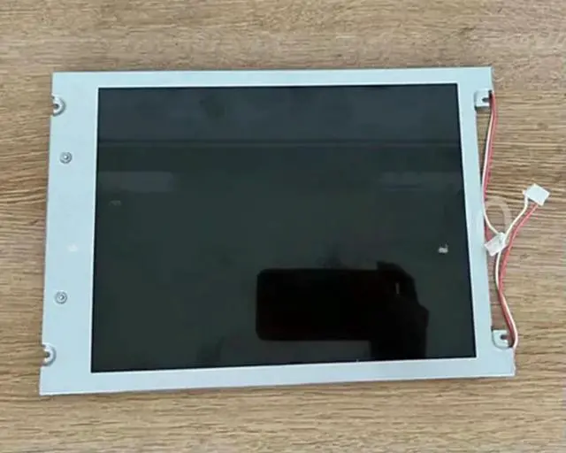 Main image of LCD Panel for XBTGT5230