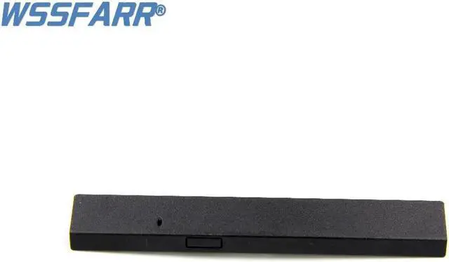 Main image of for E440 E540 E431 E531 y400 Y500 series CD-ROM drive bezel cover panel