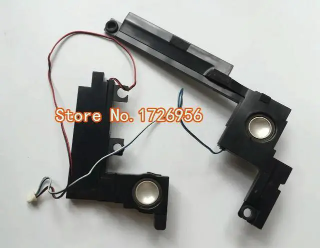Main image of FOR FOR  Y470 Y470P Y470N Y471A Y475 Y471 Speakers Set Left & Right