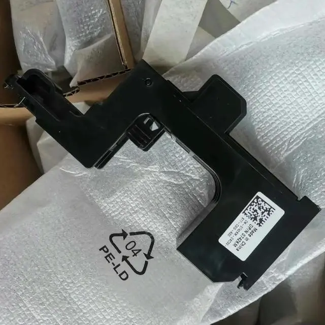 Main image of For Aurora R5 R6 R7 R8 graphics card rack bracket 742KM 0742KM