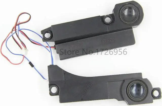 Main image of Laptop Speaker For Y500N Y510P Y500 Y590 Audio Speakers